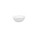 Thunder Group Melamine Western 11 OZ, 4 7/8