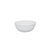 Thunder Group Melamine Western 15 OZ, 5 1/4