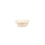 Thunder Group Melamine Western4 OZ, 3 1/4