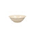 Thunder Group Melamine Western22 OZ, 6 7/8
