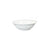 Thunder Group Melamine Western 22 OZ, 6 7/8