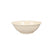 Thunder Group Melamine Western41 OZ, 8
