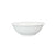 Thunder Group Melamine Western 41 OZ, 8