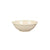 Thunder Group Melamine Western52 OZ, 8 3/4