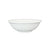 Thunder Group Melamine Western 70 OZ, 9 3/4
