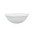 Thunder Group Melamine Western 96 OZ, 11