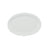 Thunder Group Melamine Western 11 1/2