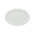 Thunder Group Melamine Western 15 1/2