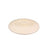 Thunder Group Melamine Western8 1/4