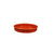 Thunder Group Melamine Western8 1/4