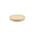 Thunder Group Melamine Western8 1/4