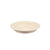 Thunder Group Melamine Western8 3/4