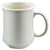 Yanco RE-7-P Recovery Provo Mug, , Color: White, Material: China, Pack of 36