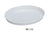 Yanco BK-110 Accessories 9
