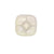 Thunder Group Melamine Western15