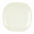 Thunder Group Melamine Western11