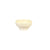 Thunder Group Melamine Western14 OZ, 4 3/4 X 4 3/4