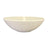 Thunder Group Melamine Western96 OZ, 11
