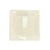 Thunder Group Melamine Western10 1/4