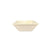 Thunder Group Melamine Western23 OZ, 6