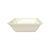 Thunder Group Melamine Western80 OZ, 10