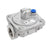 GSW Regulator