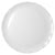 Thunder Group Melamine Western 18