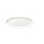 Thunder Group Melamine Western 24