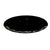 Thunder Group Melamine Western 30