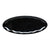 Thunder Group Melamine Western 30
