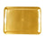 Thunder Group Melamine Western 19 1/2