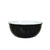 Thunder Group Melamine Western 176 OZ, 11 1/4