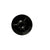 Thunder Group Melamine Western 14 1/2