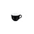 Thunder Group Melamine Western 23 OZ, 4 3/4