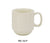 Yanco RE-16-P Recovery Prime Mug, , Color: White, Material: China, Pack of 24