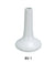Yanco BV-1 Accessories BUD VASE 6