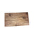 Thunder Group Melamine Western 14 3/4
