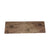 Thunder Group Melamine Western 20 3/4