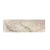 Thunder Group Melamine Western 20 3/4
