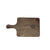 Thunder Group Melamine Western 8 1/2