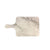Thunder Group Melamine Western 8 1/2