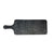 Thunder Group Melamine Western 12 1/2