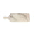 Thunder Group Melamine Western 12 1/2
