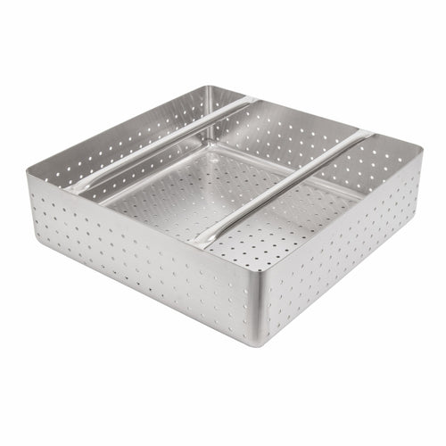 GSW Scrap Basket