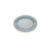 Thunder Group Melamine Western 18