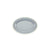 Thunder Group Melamine Western 21