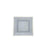 Thunder Group Melamine Western 14