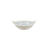 Thunder Group Melamine Western 32 OZ/1 QT BOWL, 9