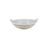 Thunder Group Melamine Western 64 OZ/2 QT BOWL, 12 1/2