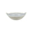 Thunder Group Melamine Western 96 OZ/3 QT BOWL, 13 1/2